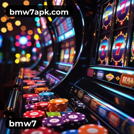 bmw7