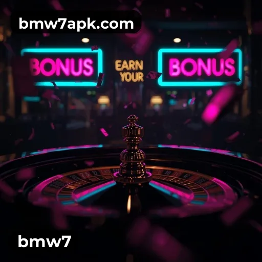 bmw7