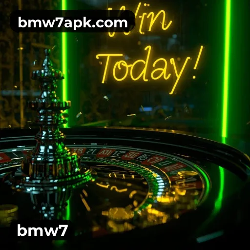 bmw7