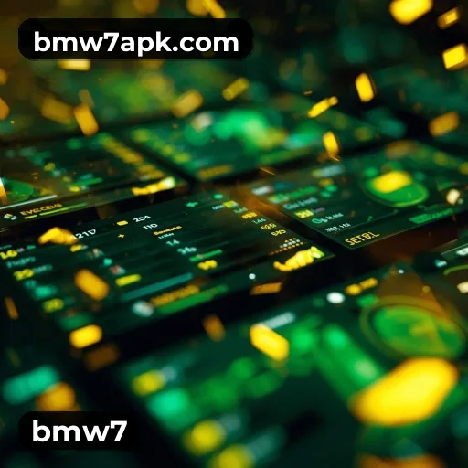 bmw7