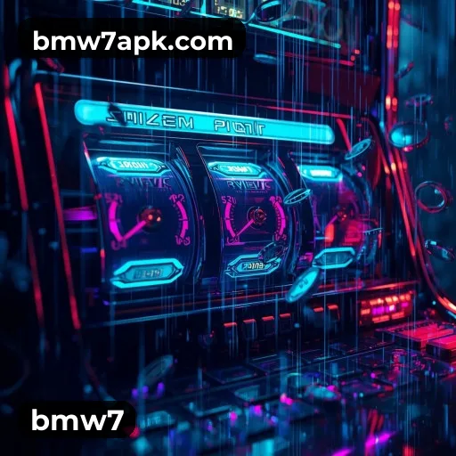 bmw7