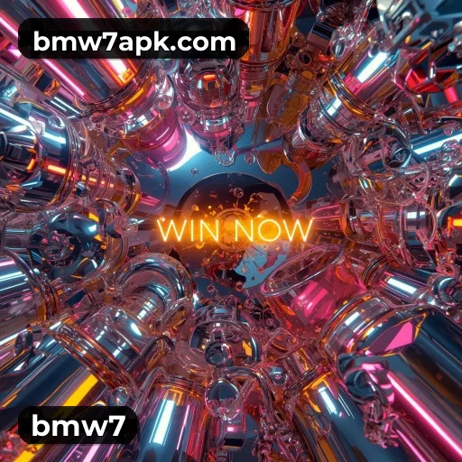 bmw7