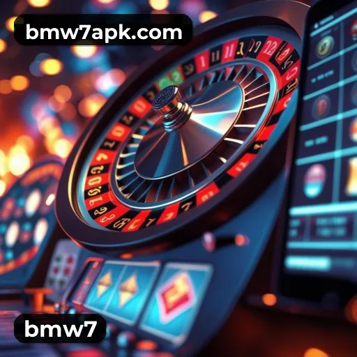bmw7