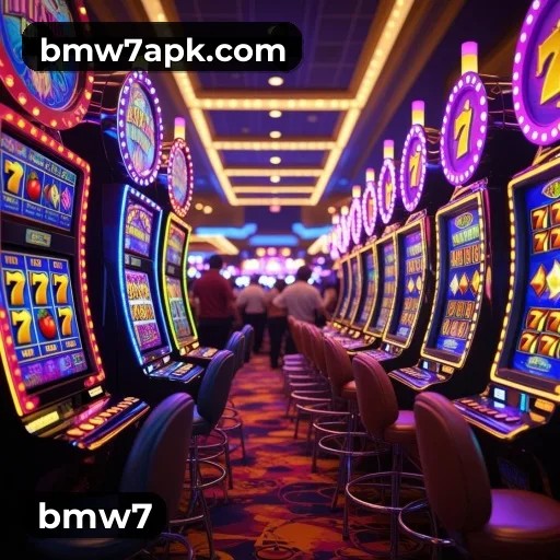bmw7