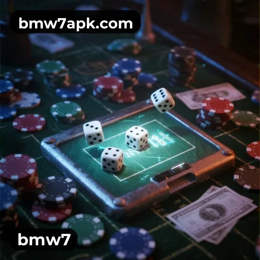 bmw7