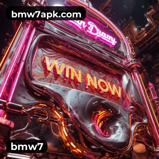 bmw7