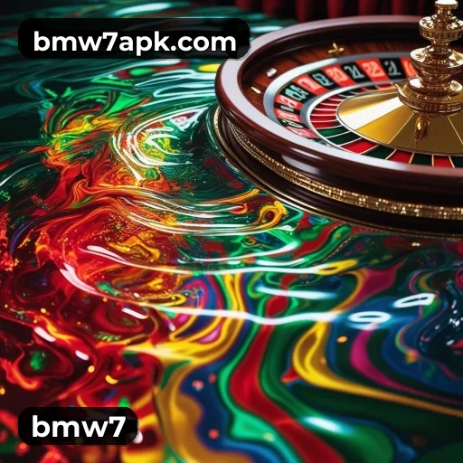 bmw7