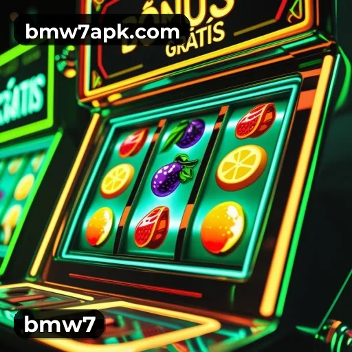 bmw7