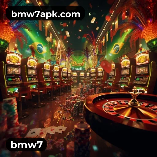 bmw7