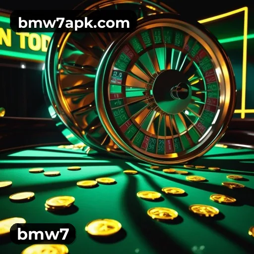 bmw7
