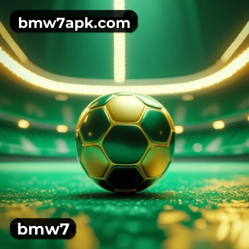 bmw7