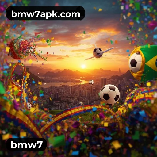 bmw7