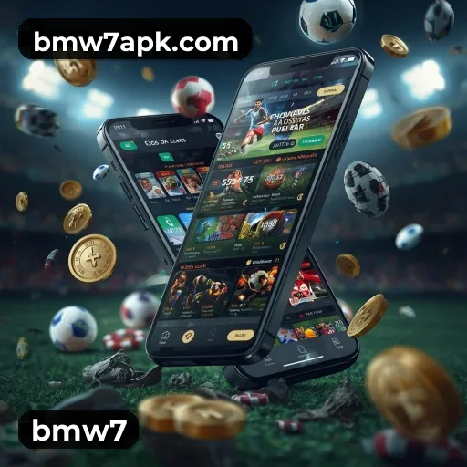 bmw7