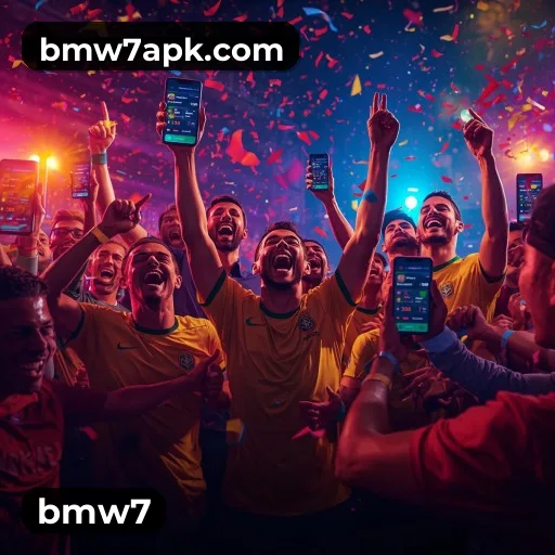 bmw7