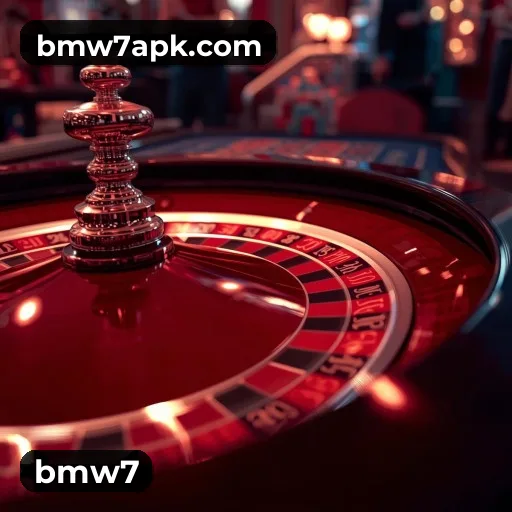 bmw7