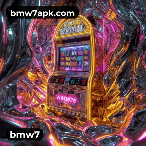 bmw7
