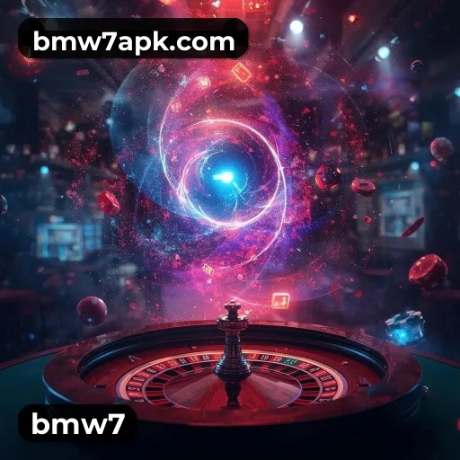 bmw7