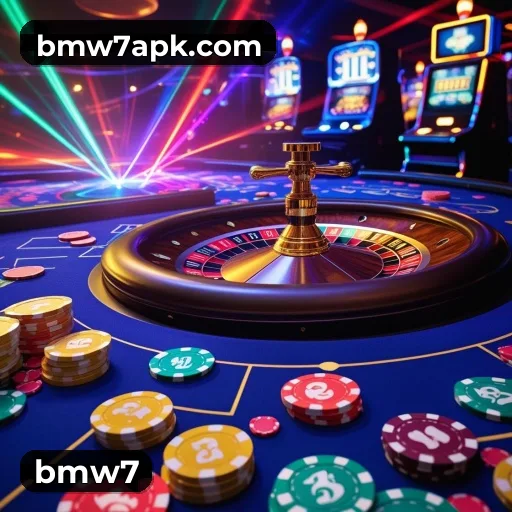 bmw7
