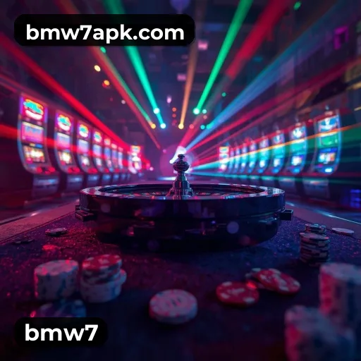 bmw7