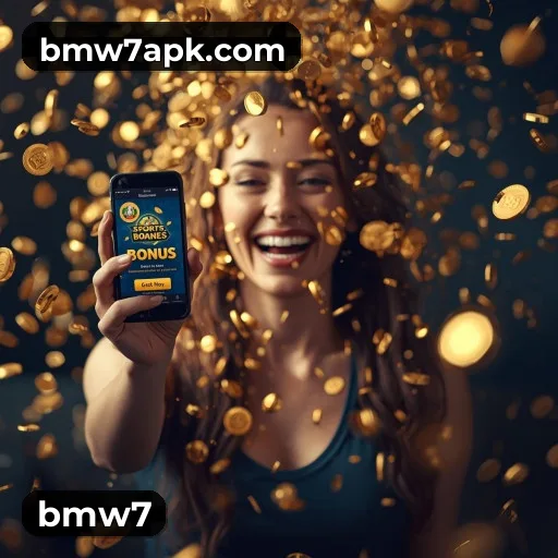 bmw7