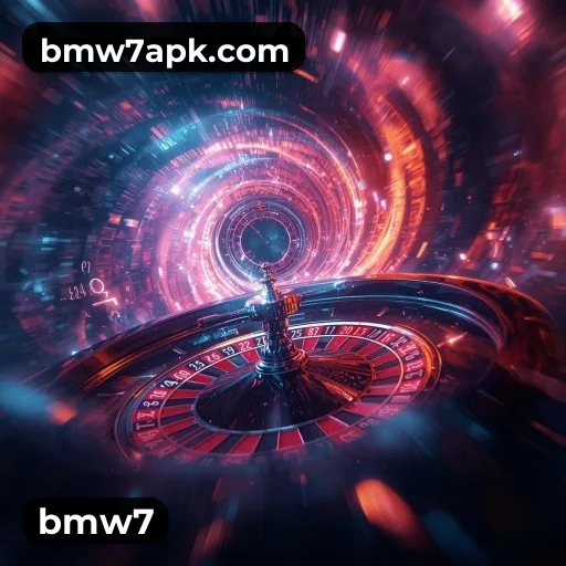 bmw7