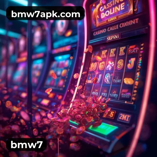bmw7