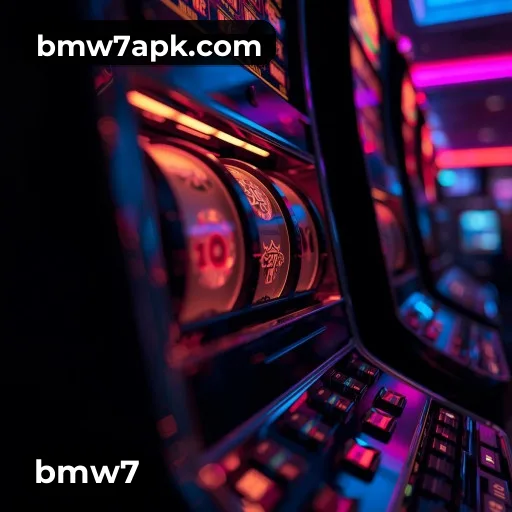 bmw7