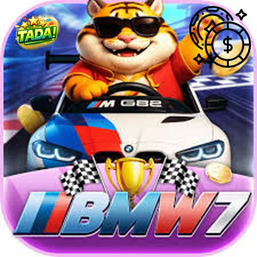 bmw7