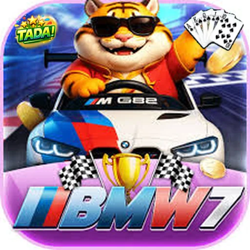 bmw7
