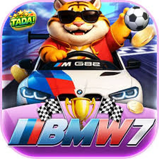 bmw7