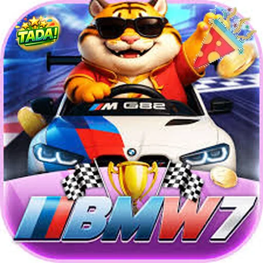 bmw7