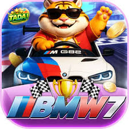 bmw7