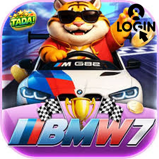 bmw7