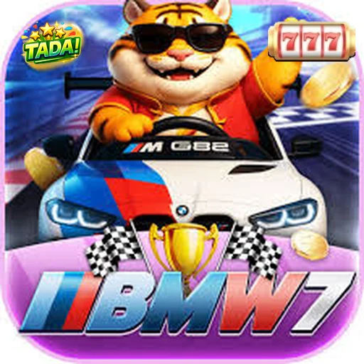 bmw7
